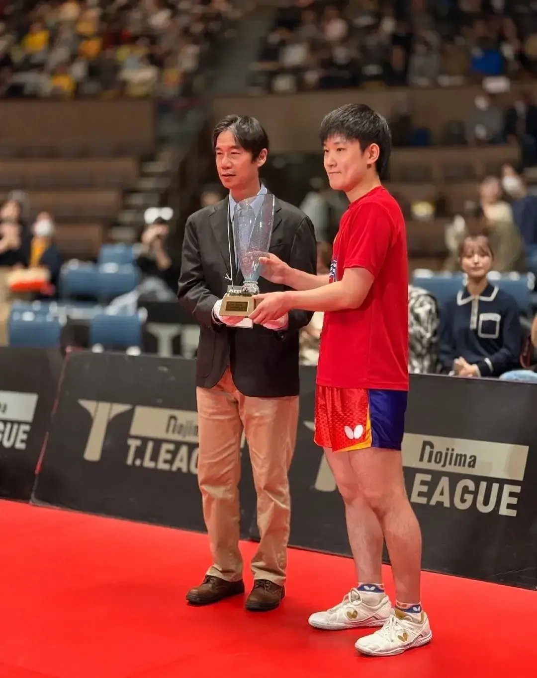 IM体育数据分析平台-关于波兰乒乓球队横扫日本乒乓球队，张本智和绝境逆转的信息