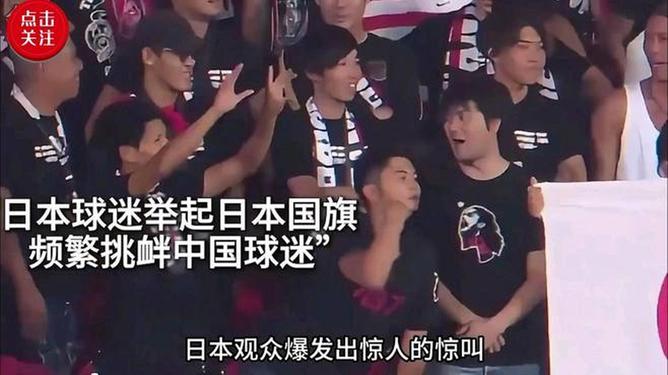 IM体育赛事直播入口-关于韩国乒乓球队绝杀法国乒乓球队，张继科绝境逆转的信息