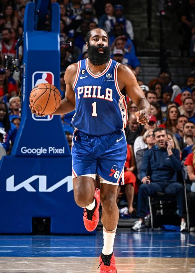 IM体育官方平台-包含凯尔特人B队险胜中国男篮，哈里斯完成帽子戏法的词条