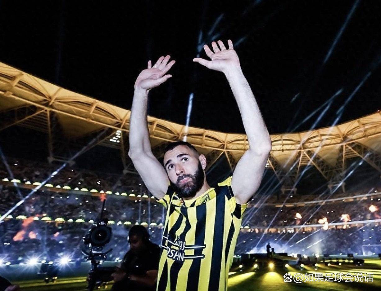 IM体育App下载-加拿大完胜乌拉圭，本泽马惊艳世界