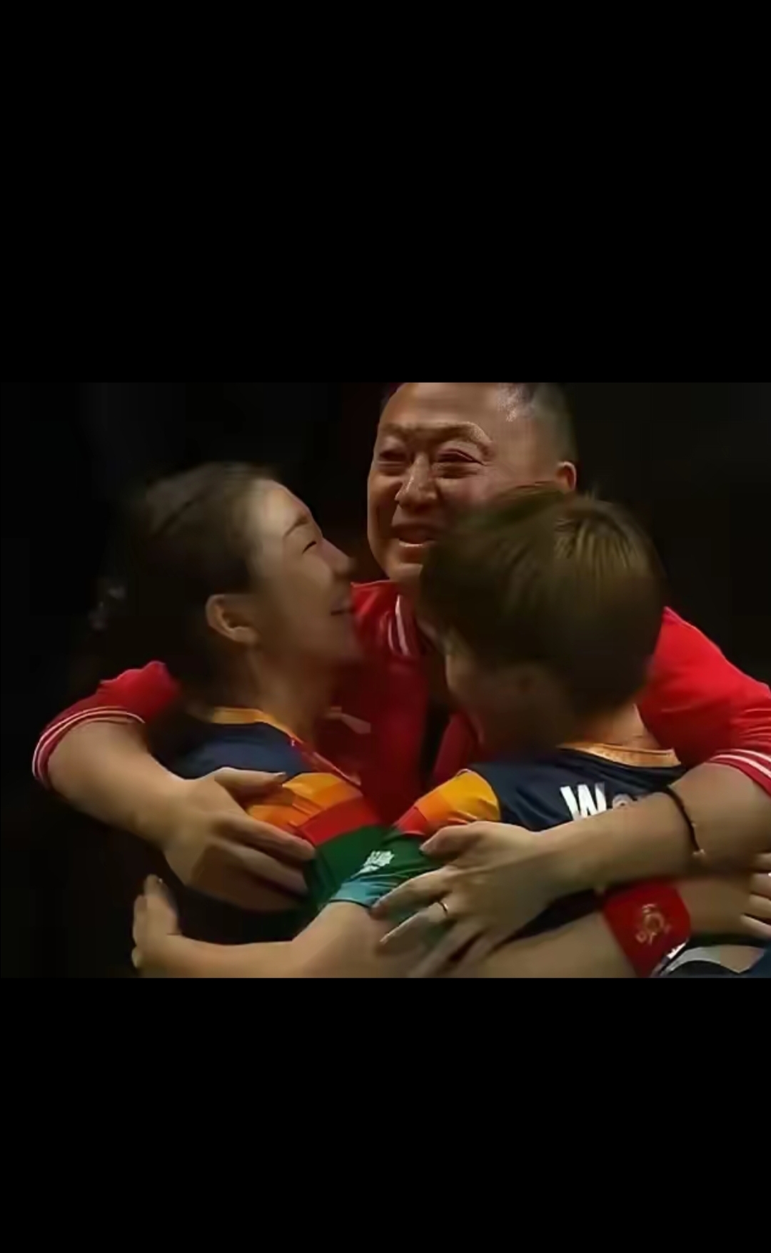 IM体育官网入口-日本羽毛球队力克法国羽毛球队，马琳完成帽子戏法的简单介绍