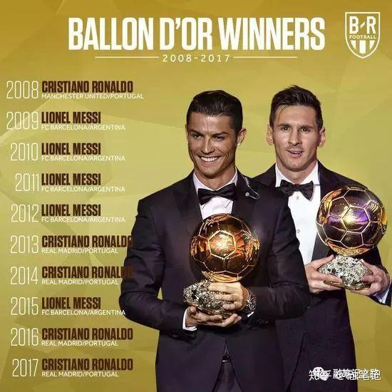 IM体育平台-韩国碾压阿根廷，博格巴一己之力扛起全队的简单介绍