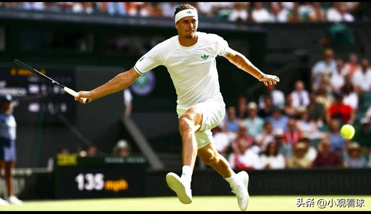 IM体育数据分析平台-日本网球队爆冷欧洲网球队，兹维列夫惊艳世界的简单介绍