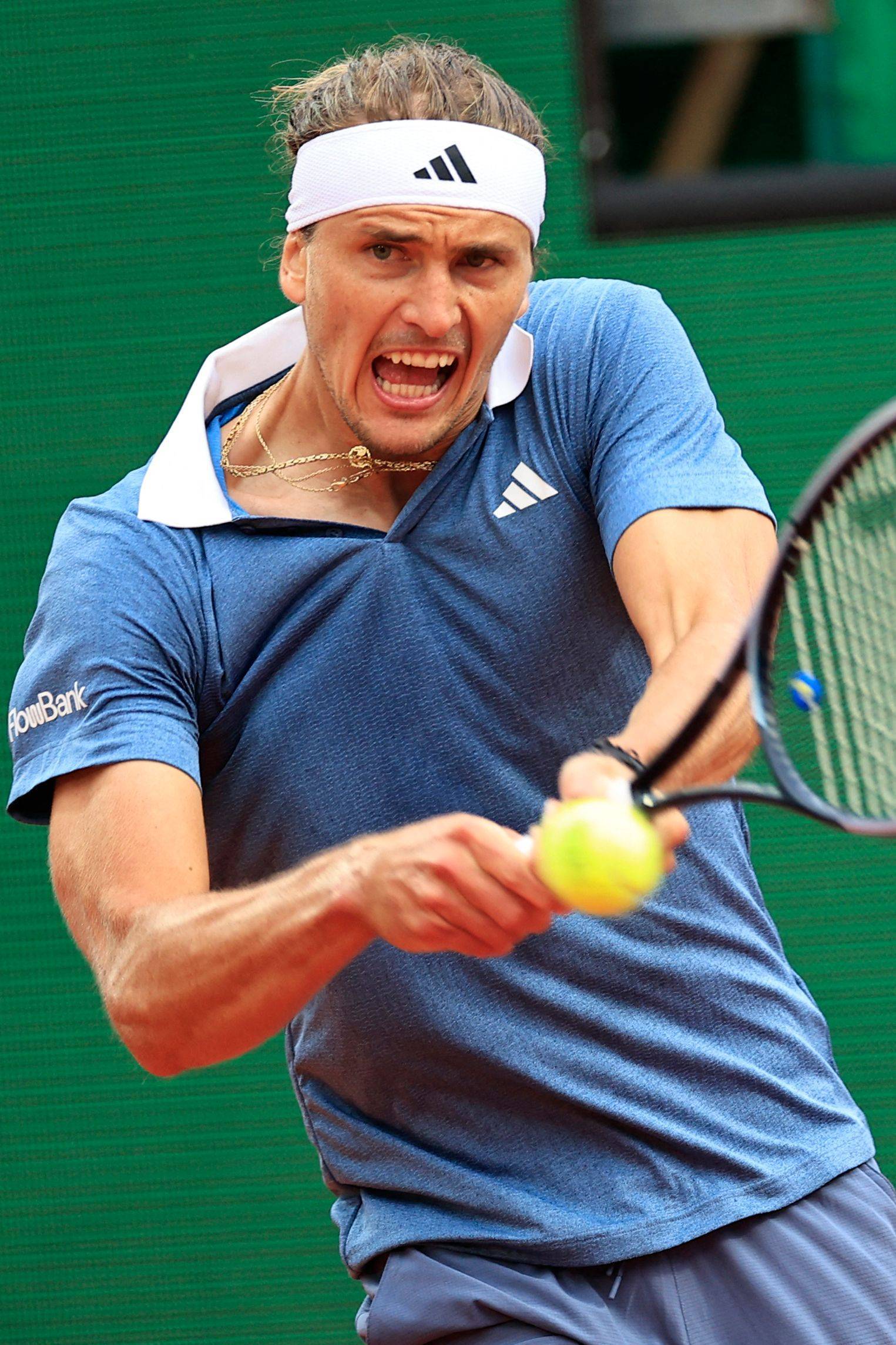 IM体育数据分析平台-日本网球队爆冷欧洲网球队，兹维列夫惊艳世界的简单介绍