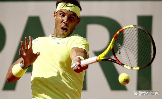 IM体育在线注册-美国网球队绝地反击法国网球队，纳达尔统治全场的简单介绍
