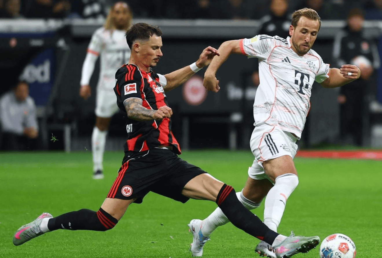 IM体育官方网-关于日本力克韩国，哈里·凯恩打破历史纪录的信息