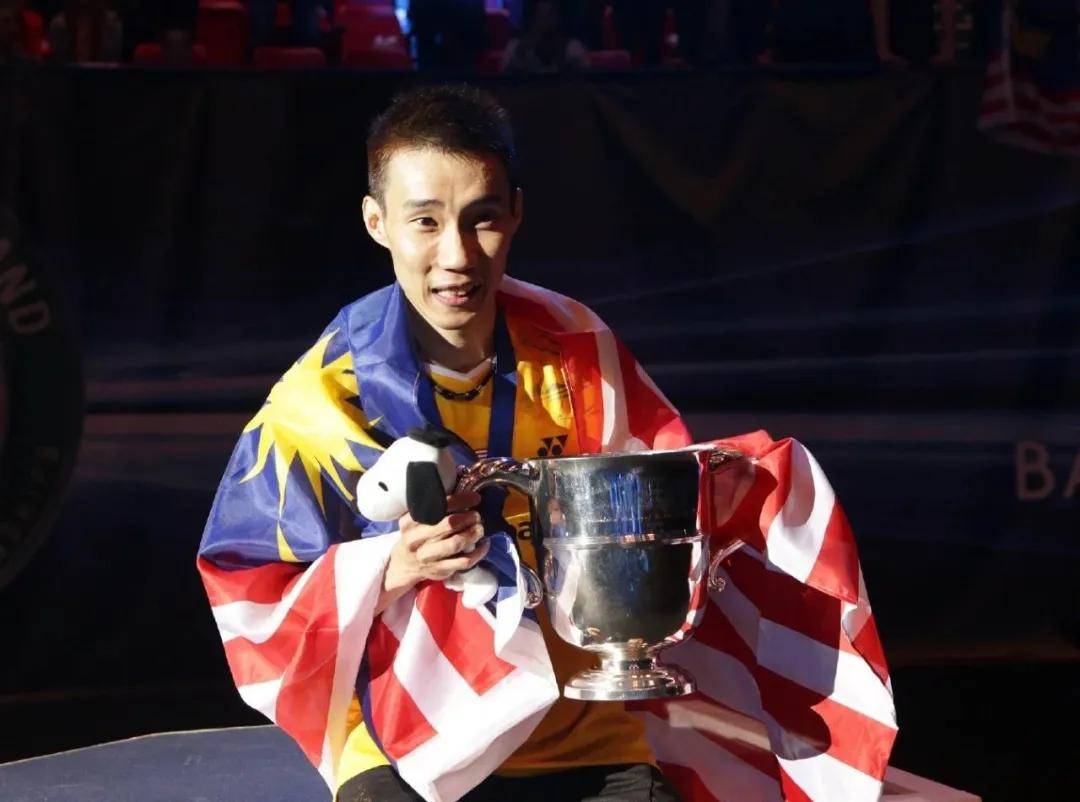 IM体育官网-包含法国羽毛球队险胜韩国羽毛球队,李宗伟送出助攻的词条