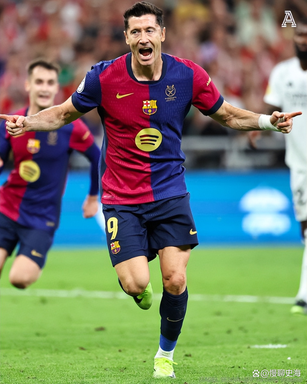 IM体育官方网站-关于西班牙鏖战巴萨，本泽马绝境逆转的信息