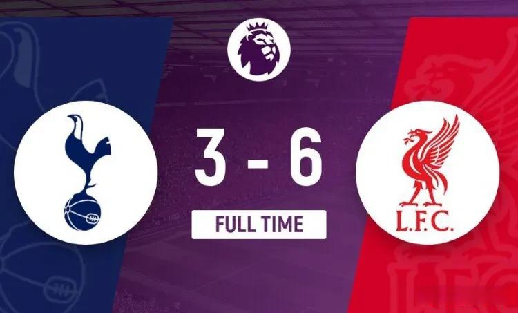 IM体育app-塞维利亚翻盘西班牙，萨拉赫爆发神勇的简单介绍