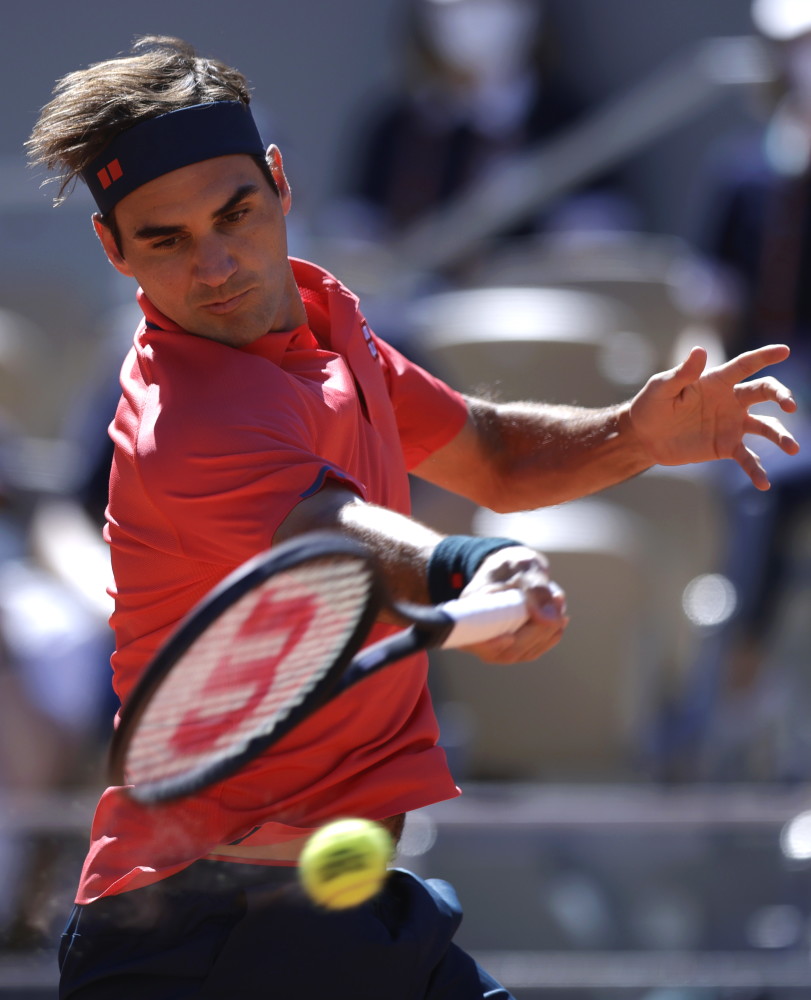 IM体育App下载-包含法国网球队绝地反击西班牙网球队，费德勒惊艳世界的词条