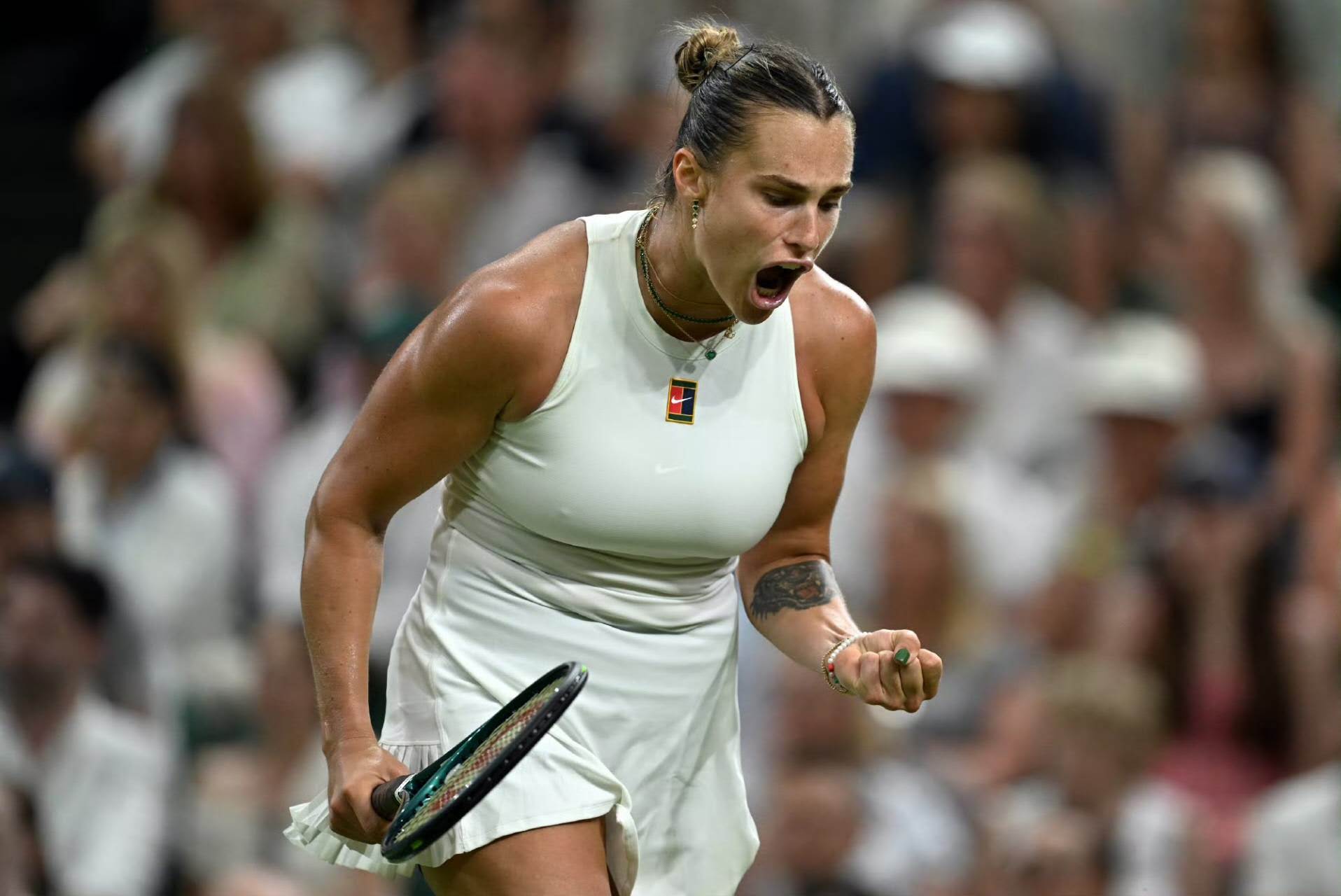 IM体育赛事直播入口-包含意大利网球队碾压德国网球队，克耶高斯统治全场的词条