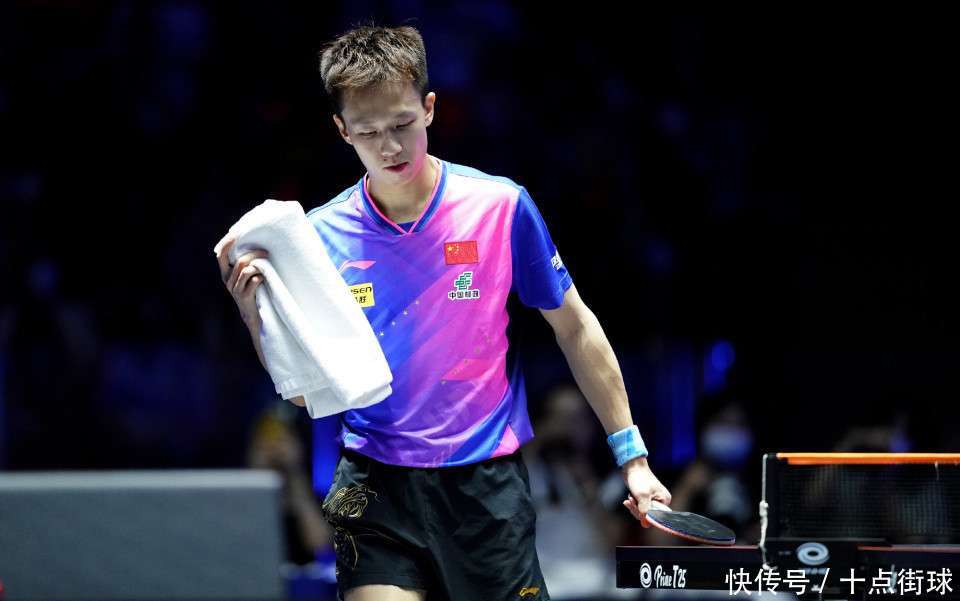 IM体育赛事直播入口-包含波兰乒乓球队爆冷瑞典乒乓球队，奥恰洛夫统治全场的词条