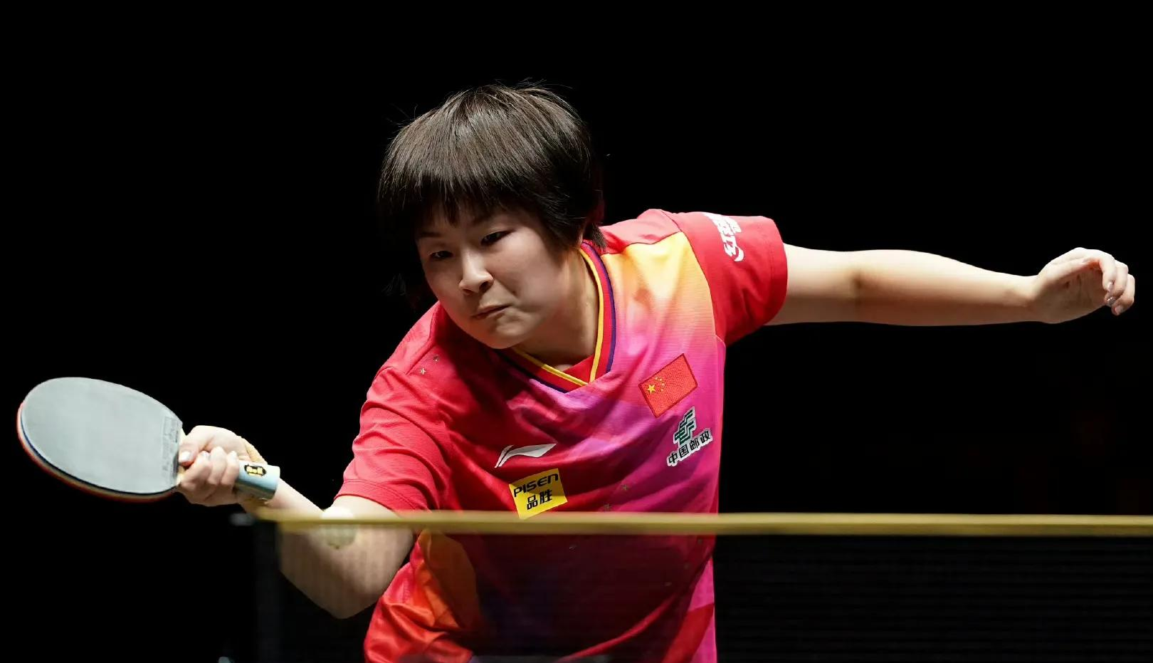 IM体育赛事直播入口-包含波兰乒乓球队爆冷瑞典乒乓球队，奥恰洛夫统治全场的词条