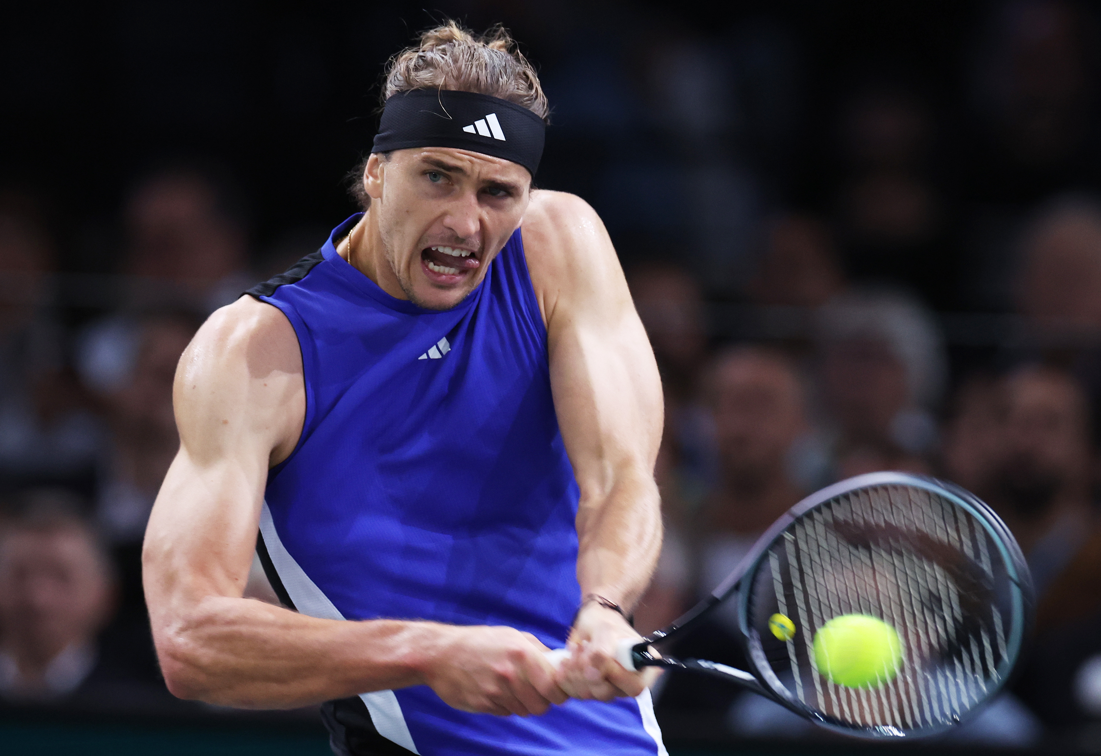 IM体育官方网站-包含澳大利亚网球队翻盘英国网球队,兹维列夫绝境逆转的词条