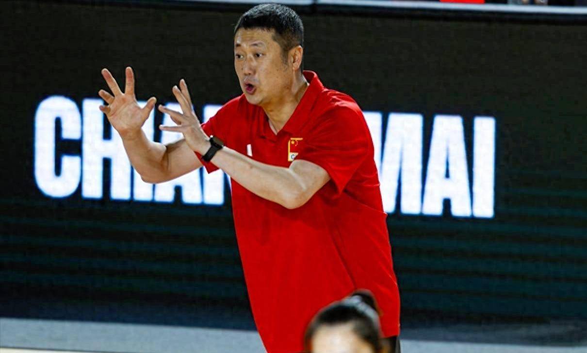 IM体育网页版登录入口-南韩男篮翻盘中国男篮,杜兰特绝境逆转