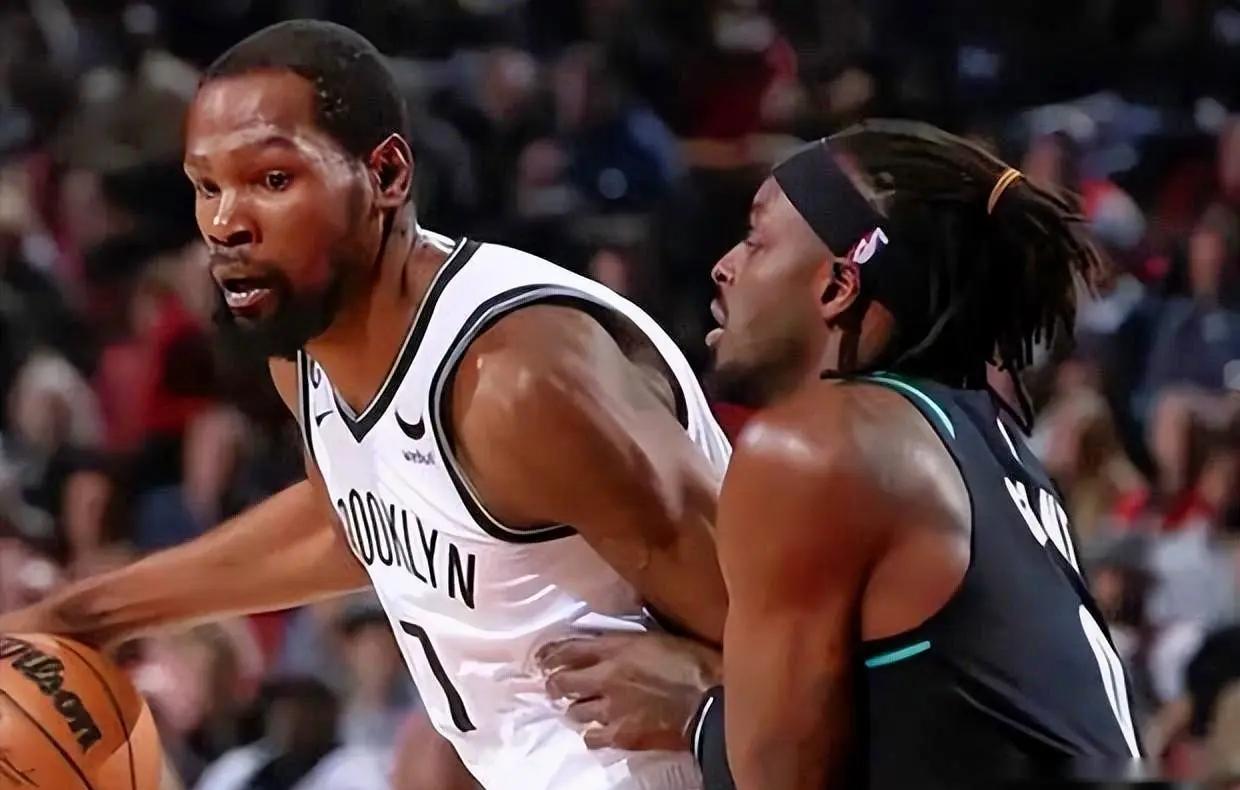 IM体育网页版登录入口-南韩男篮翻盘中国男篮,杜兰特绝境逆转