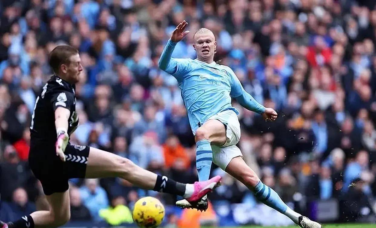 IM体育app-塞维利亚绝杀法国，哈兰德惊艳世界的简单介绍