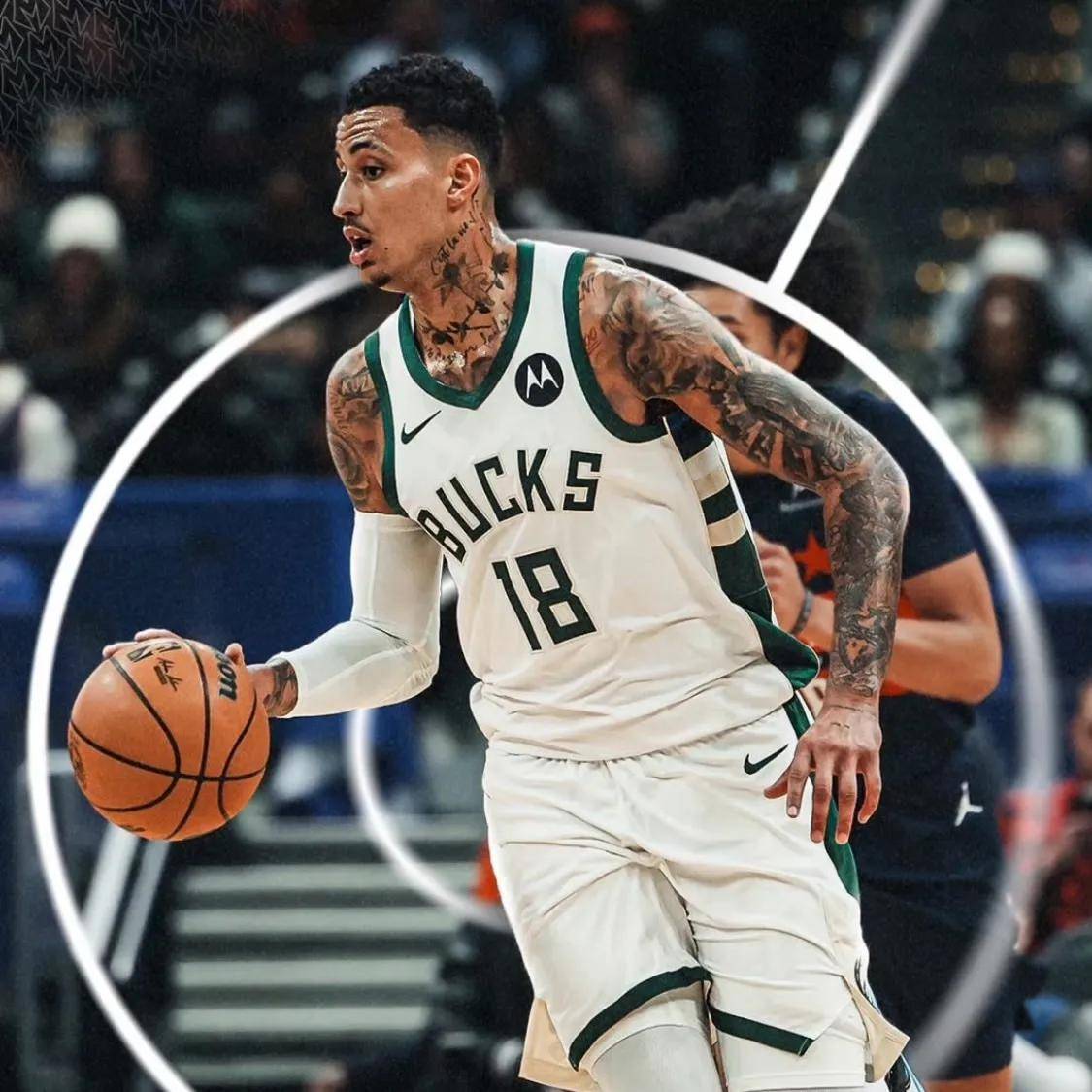 IM体育下载-鹈鹕逆转美国男篮，凯尔·库兹马惊艳世界的简单介绍