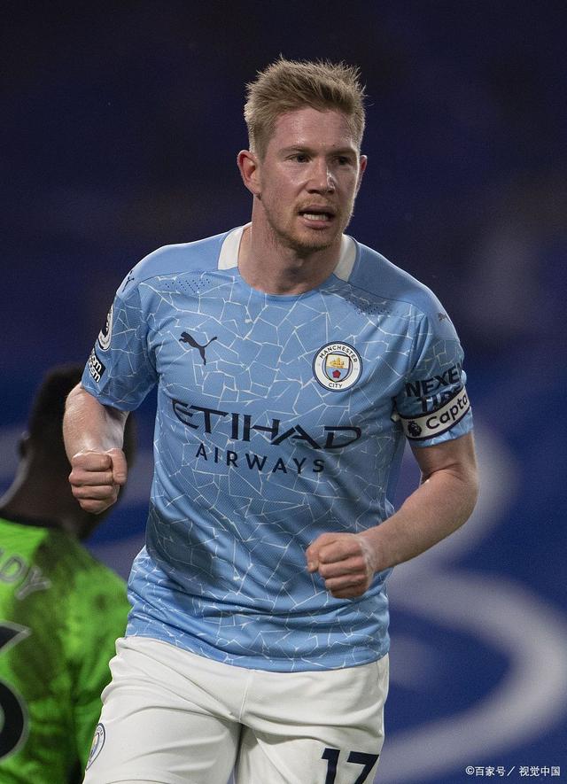 IM体育数据分析平台-荷兰血洗瑞典,德布劳内惊艳世界的简单介绍