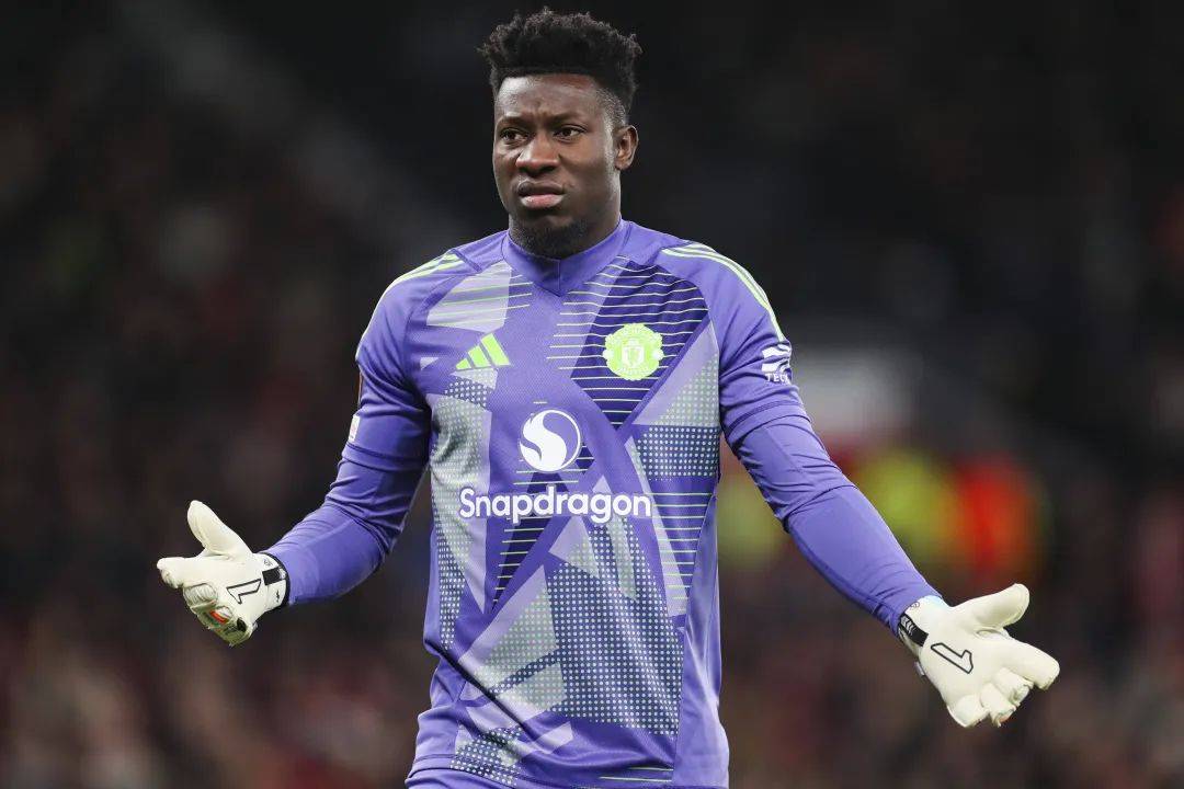 IM体育动画直播通道-摩纳哥球员伤愈复出，球队实力得到提升的简单介绍