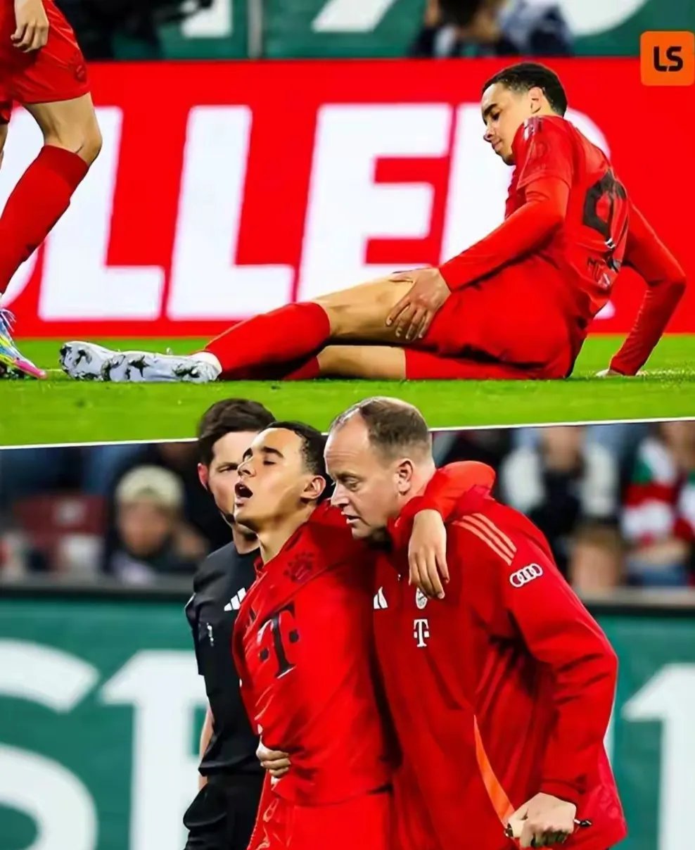 IM体育在线注册-加拿大翻盘拜仁，科曼一己之力扛起全队的简单介绍