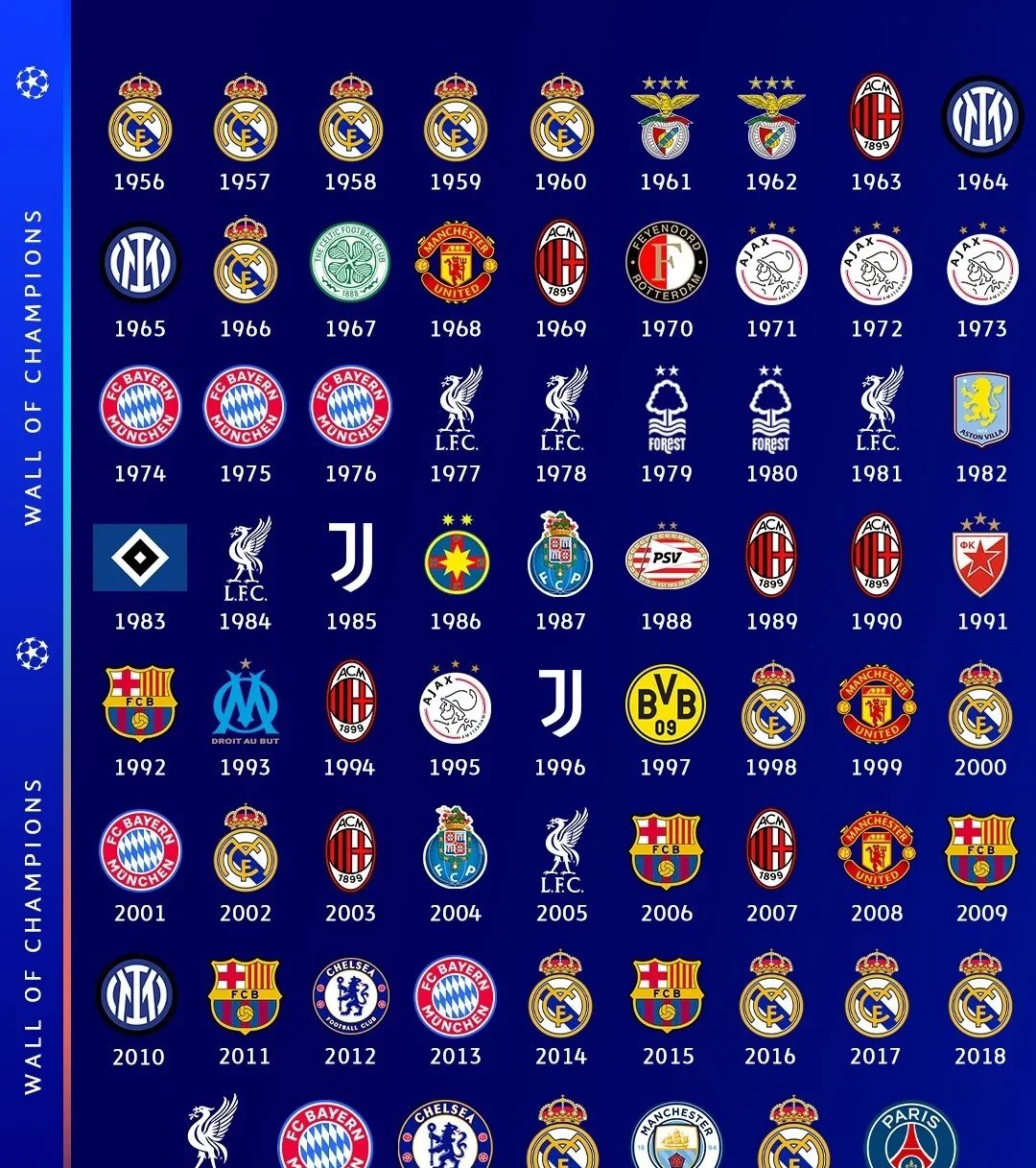 IM体育官方平台-巴黎圣日耳曼逆转取胜,稳居榜首位置的简单介绍