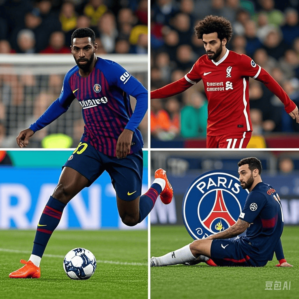 IM体育官方平台-巴黎圣日耳曼逆转取胜,稳居榜首位置的简单介绍