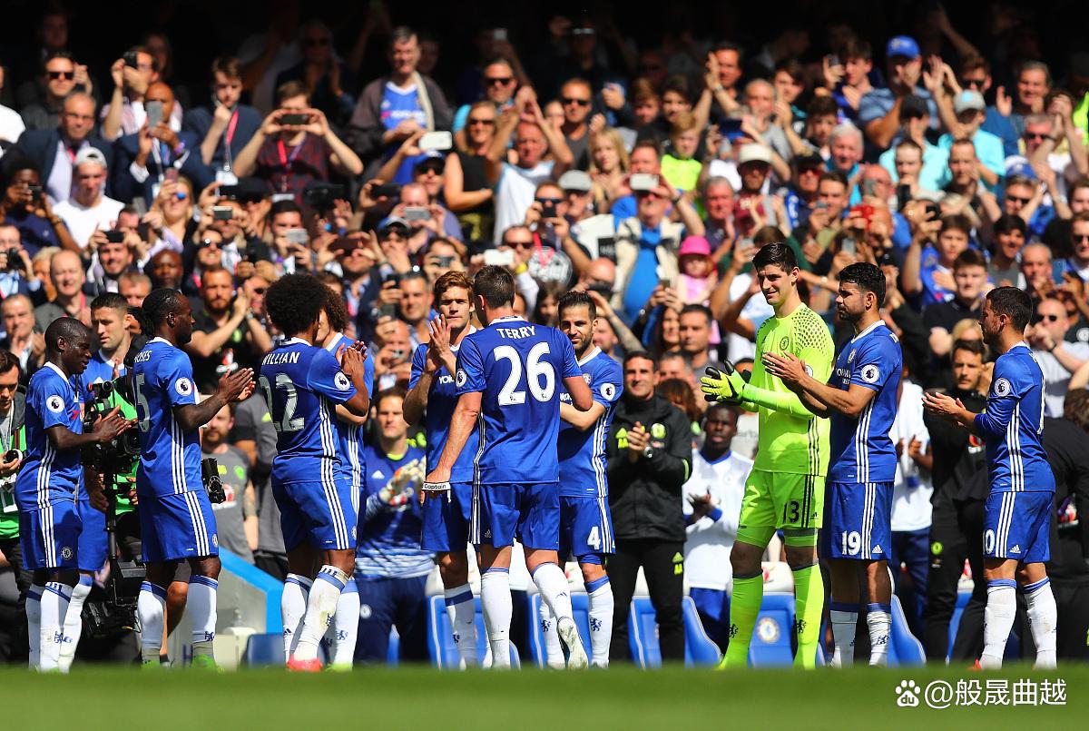 IM体育社区互动入口-关于里昂爆冷国际米兰，费兰·托雷斯统治全场的信息