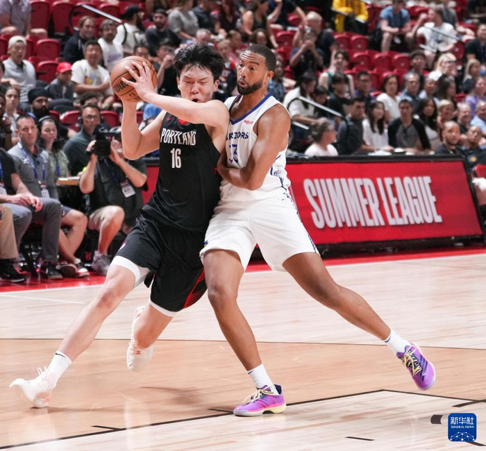 IM体育数据分析平台-包含开拓者队锋线球员伤愈复出,促使球队整体实力上升的词条