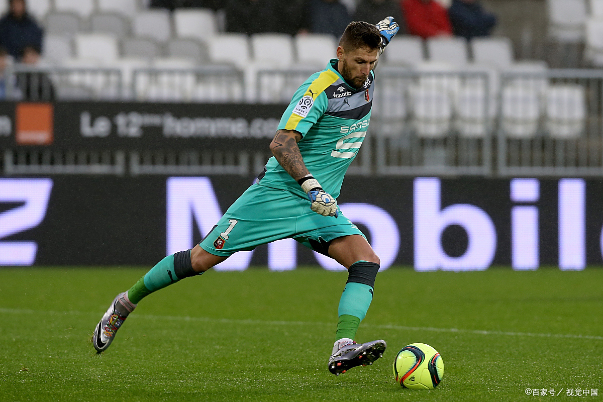 IM体育网页版登录入口-亚眠客场击败瓦朗谢纳，上升积分榜的简单介绍