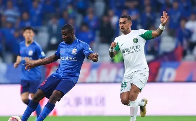 IM体育赛事直播入口-外援球员表现抢眼，场上表现令人惊艳的简单介绍