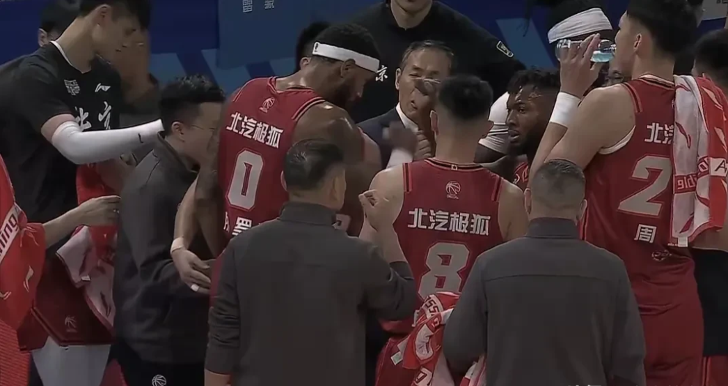 IM体育数据分析平台-常规赛结束后，球队已准备迎接新的挑战的简单介绍