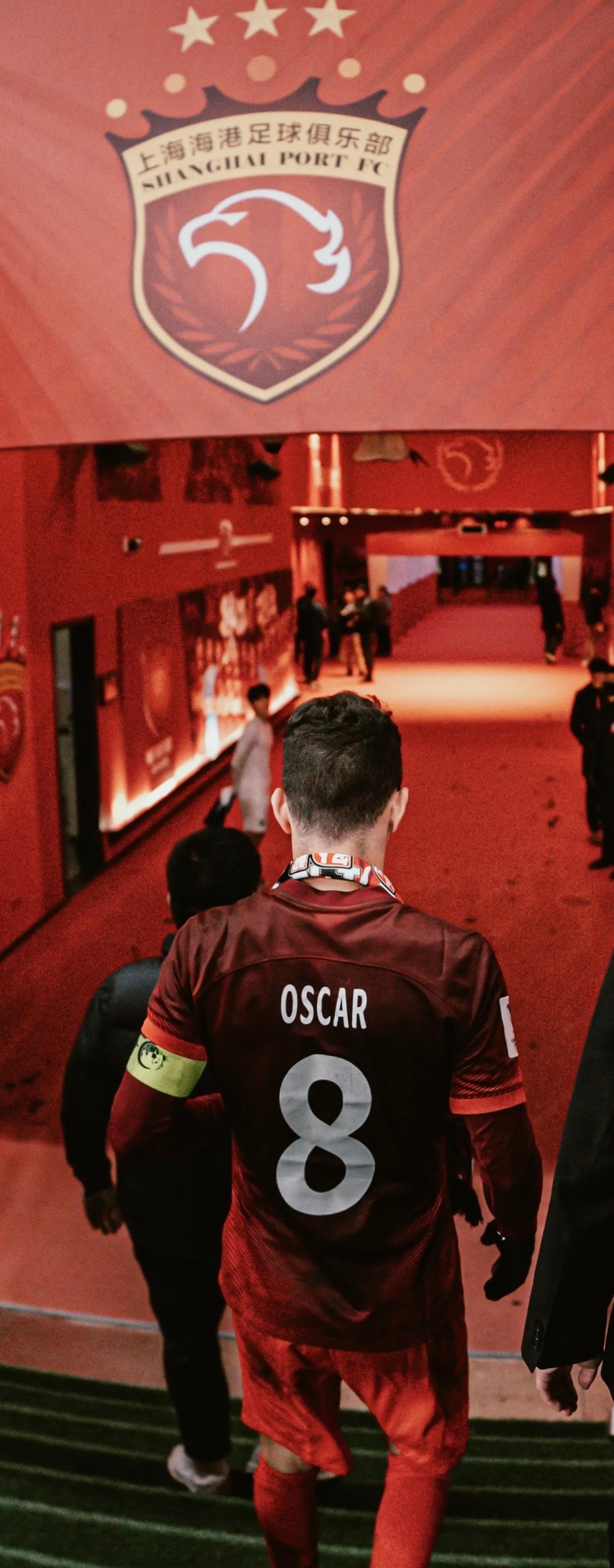 IM Sport-塞维利亚擒下主场三分，继续保持领先优势的简单介绍