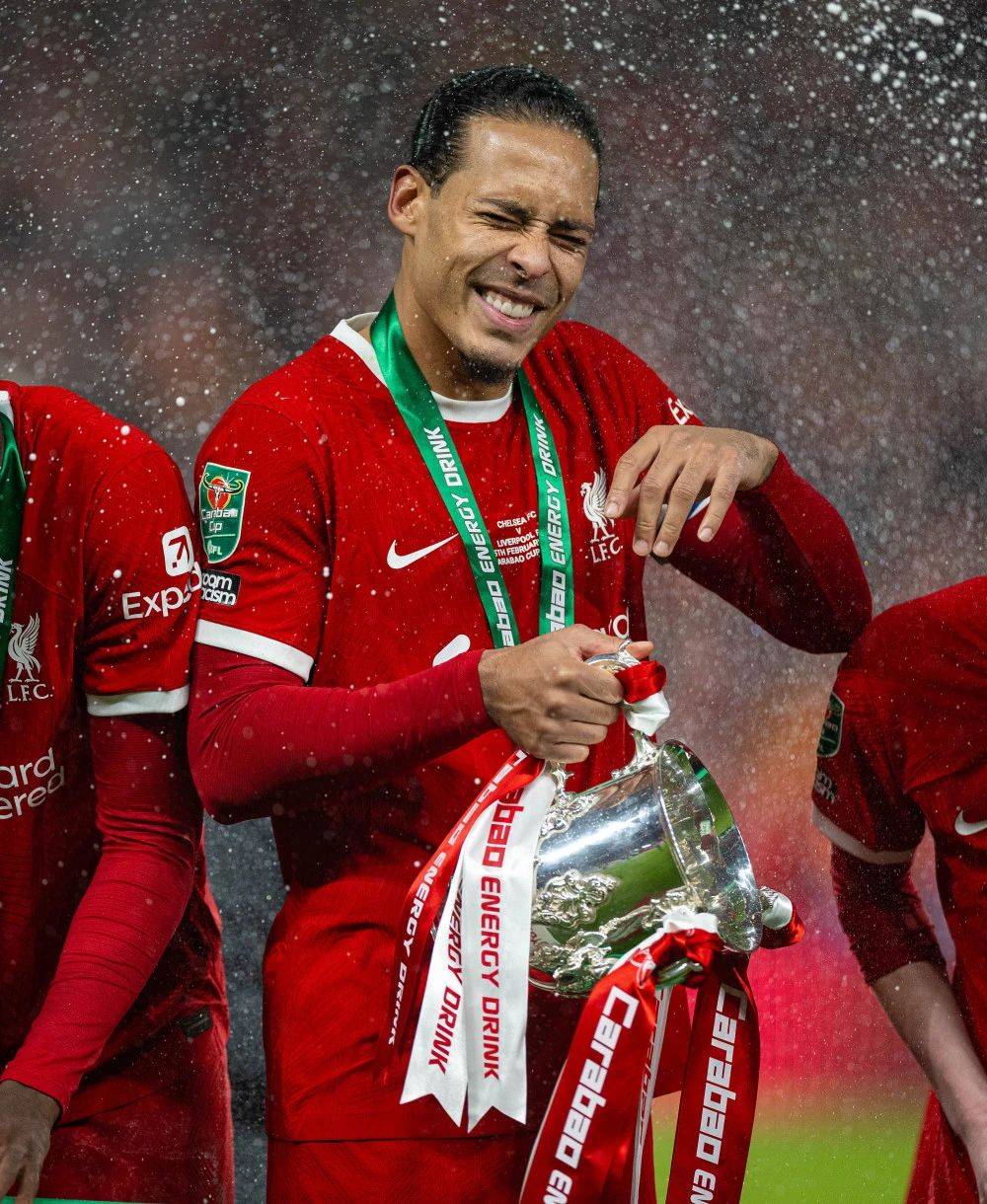 IM体育数据分析平台-关于伯恩茅斯收获一场胜利，信心大增的信息