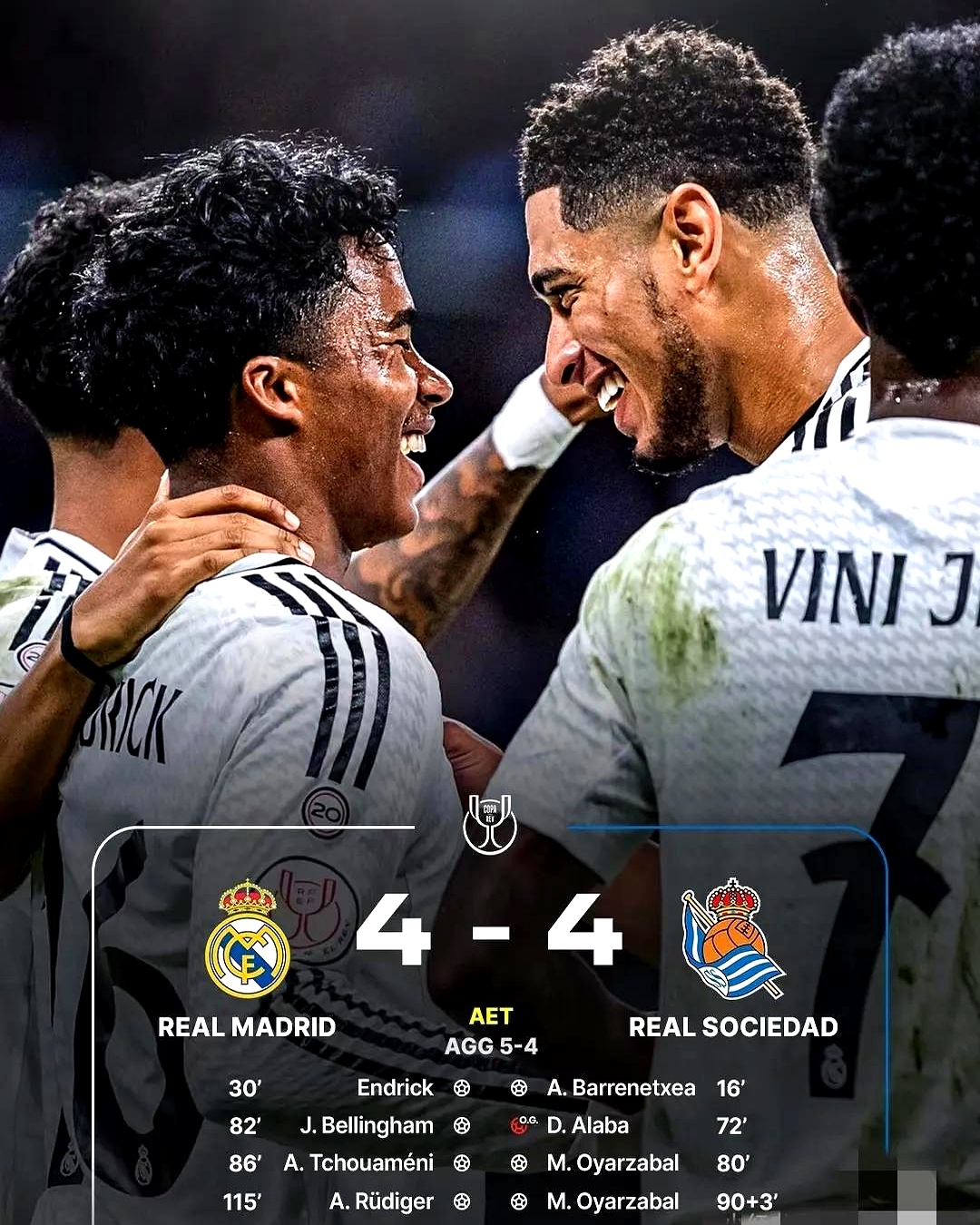 IM体育App下载-关于皇马球星染上新冠肺炎球队危机重重的信息