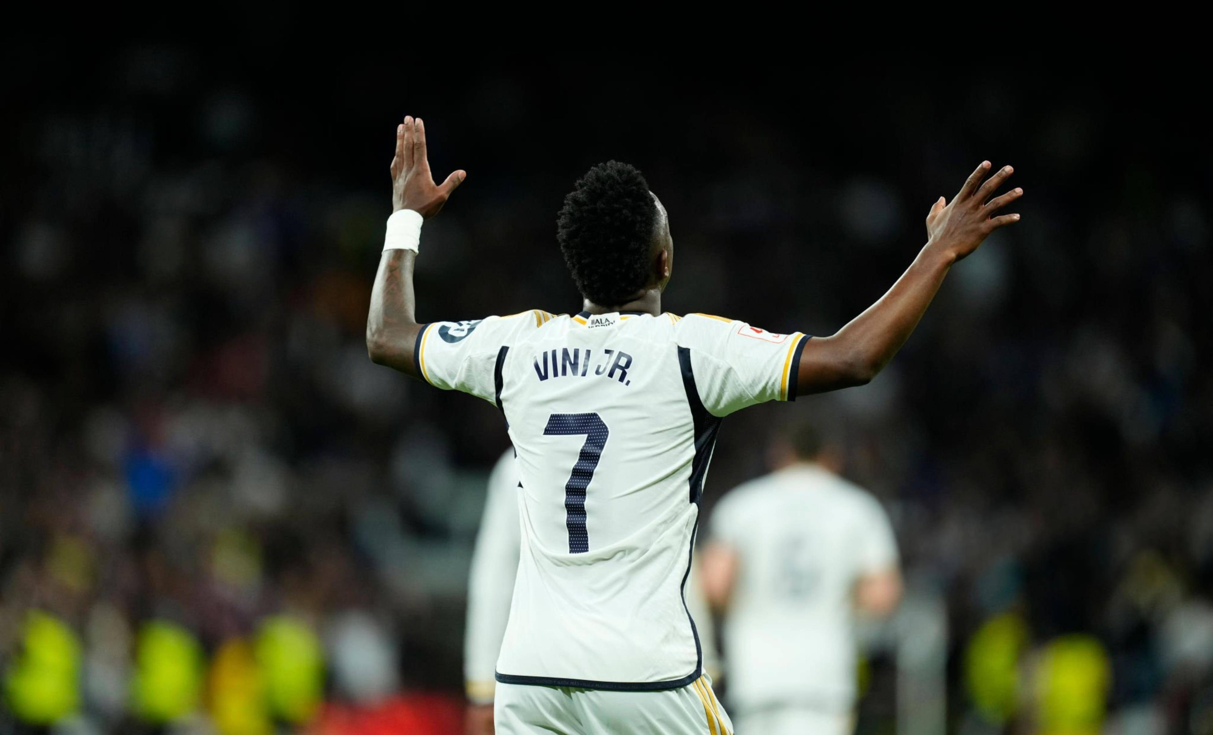 IM体育App下载-关于皇马球星染上新冠肺炎球队危机重重的信息