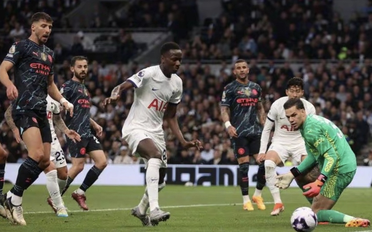 IM体育动画直播通道-精英对决！球队备战强劲对手