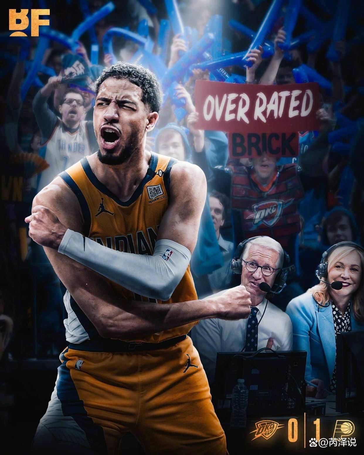 IM体育下载-包含球场上的巨星展现绝技,率领球队取得胜利的词条