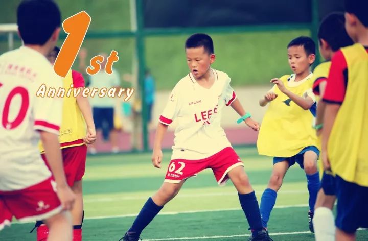 IM Sport-速球赛季开启,新星蓄势待发的简单介绍