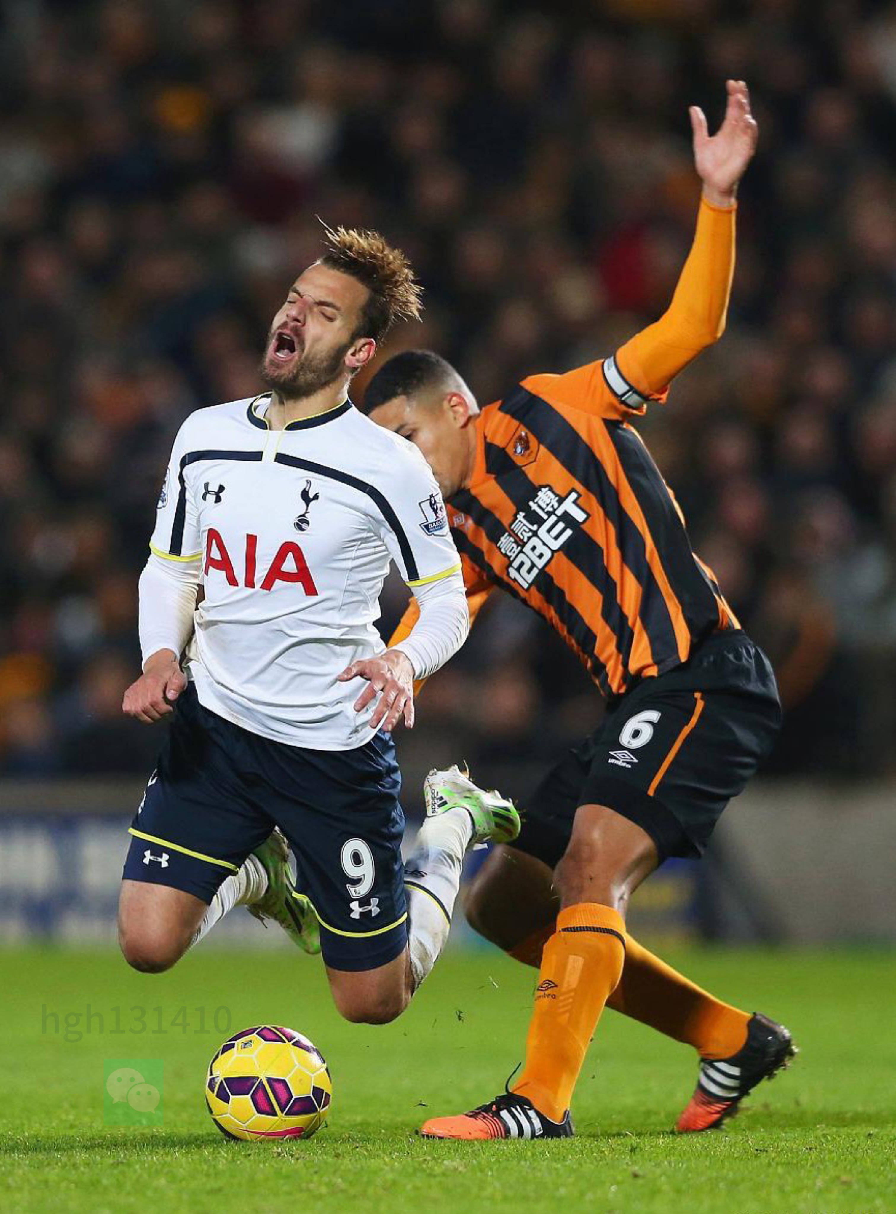 IM体育官方网站-那不勒斯客场不敌罗马，星光黯淡的简单介绍