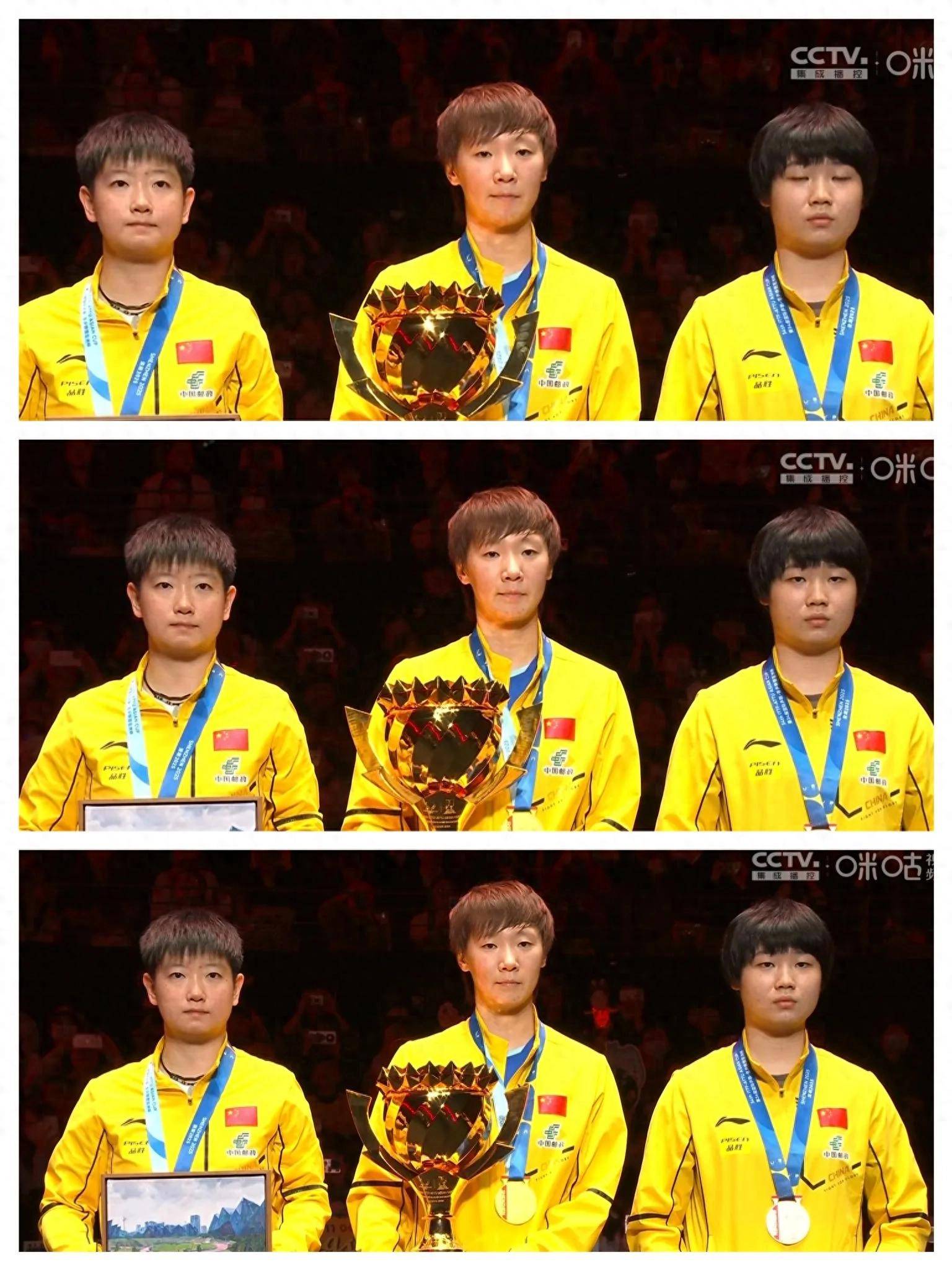 IM体育官网-亚洲冠军杯赛掀起热潮，球员精采表现的简单介绍