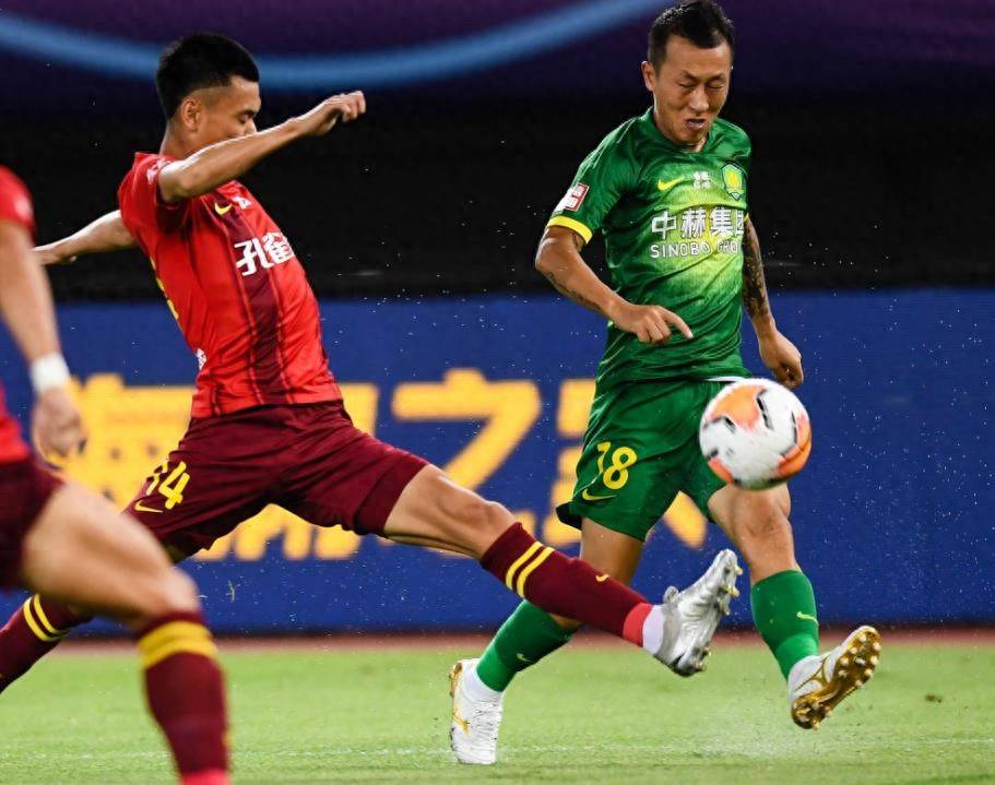 IM体育官方网-球队新引援融入迅速，补强球队实力