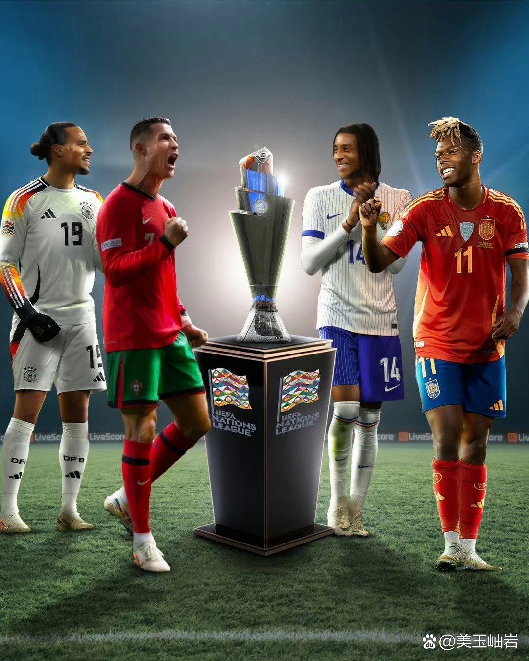 IM体育网页版登录入口-欧洲名将跻身豪门,引领球队前进