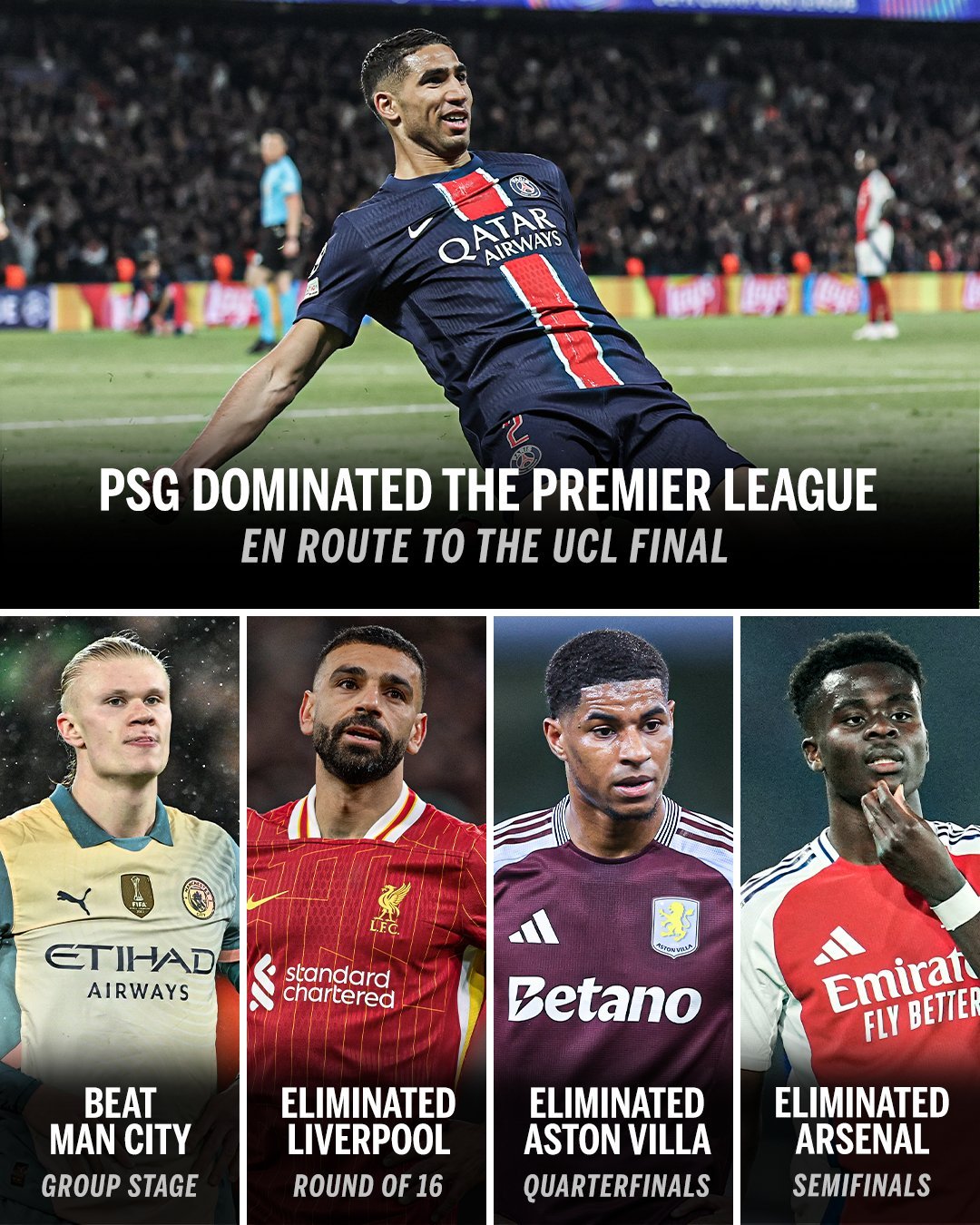 IM体育网页版登录入口-欧洲名将跻身豪门,引领球队前进