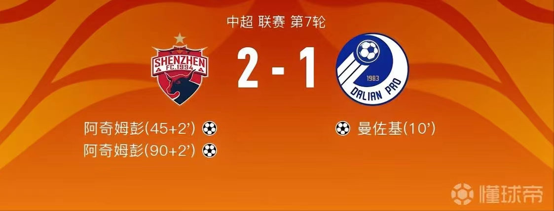 IM体育在线注册-包含北京正视球队问题，稳固领先地位的词条