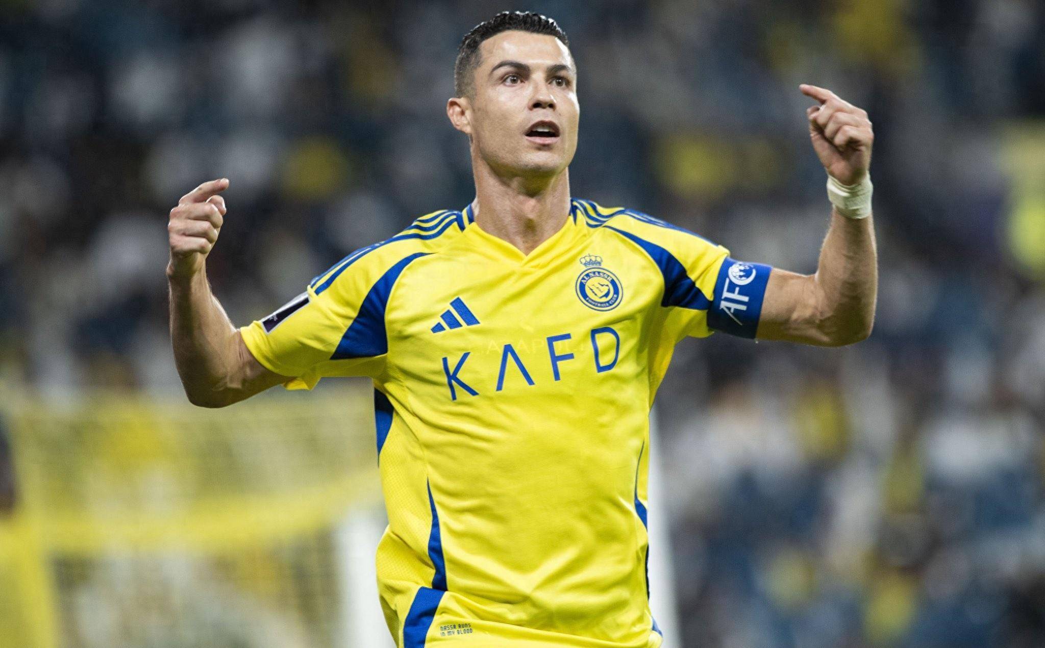 IM体育赛事直播入口-关于汉堡SV客场大捷,成功逆袭赢得关键比赛的信息