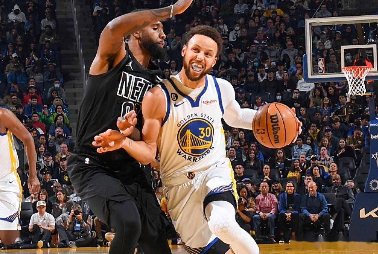 IM体育赛事直播入口-关于汉堡SV客场大捷,成功逆袭赢得关键比赛的信息