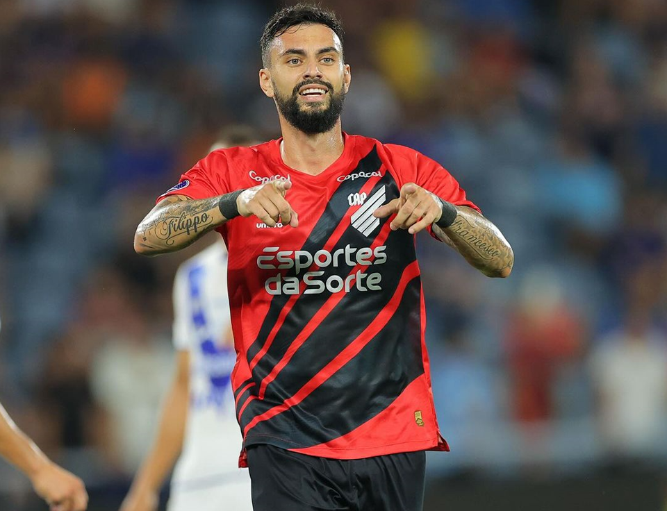 IM体育赛事直播入口-巴西男子篮球队以绝对优势蝉联冠军,不败英雄的简单介绍