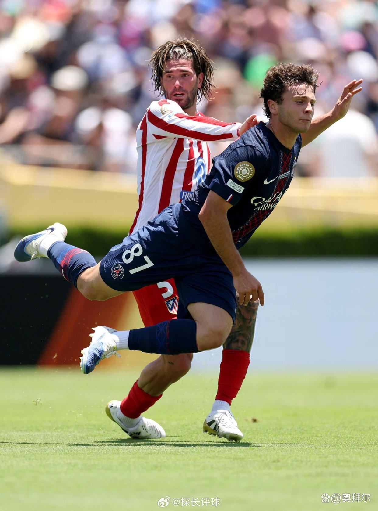 IM体育赛事直播入口-巴西男子篮球队以绝对优势蝉联冠军,不败英雄的简单介绍