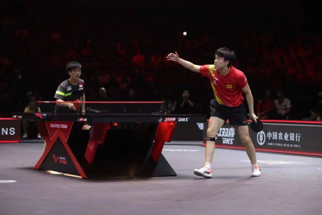 IM体育官网-新加坡球队再失一关,寻找晋级突破口的简单介绍